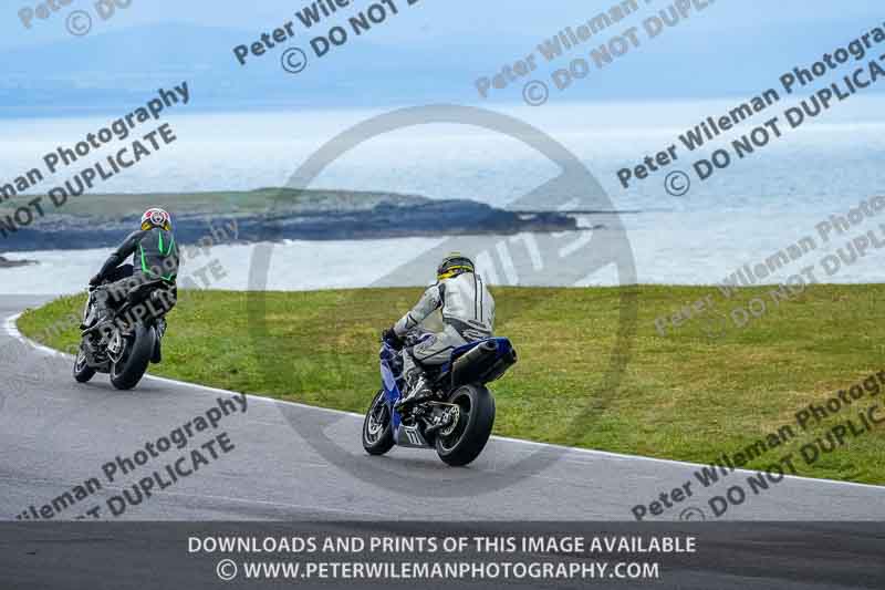 anglesey no limits trackday;anglesey photographs;anglesey trackday photographs;enduro digital images;event digital images;eventdigitalimages;no limits trackdays;peter wileman photography;racing digital images;trac mon;trackday digital images;trackday photos;ty croes